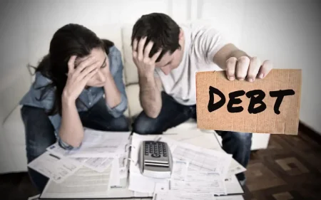 debt help.jpg